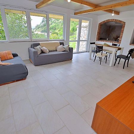 Holiday Home Micheli By Interhome Gornji Humac Eksteriør bilde